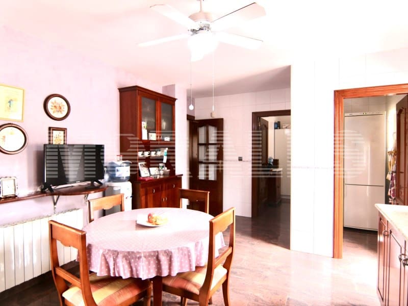 5 camera da letto Villa in vendita in Puerto de Mazarron - 390.000 € (Rif: 7867433)