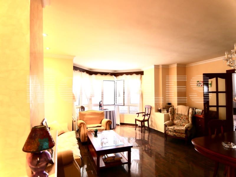 5 camera da letto Villa in vendita in Puerto de Mazarron - 390.000 € (Rif: 7867433)