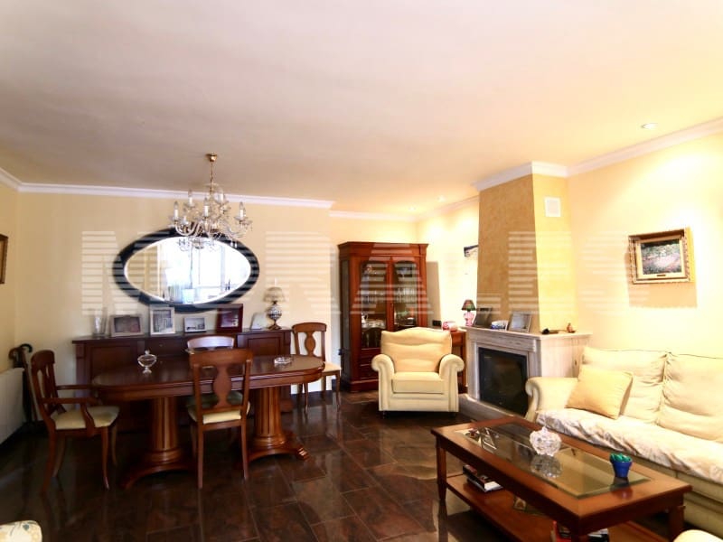 5 camera da letto Villa in vendita in Puerto de Mazarron - 390.000 € (Rif: 7867433)