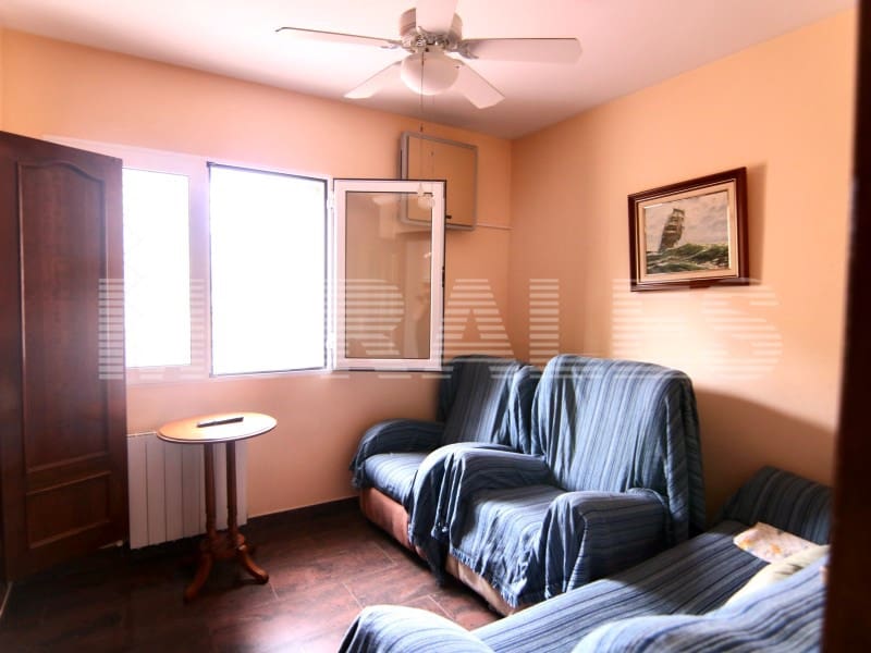 5 camera da letto Villa in vendita in Puerto de Mazarron - 390.000 € (Rif: 7867433)