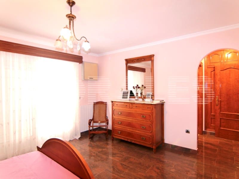 5 camera da letto Villa in vendita in Puerto de Mazarron - 390.000 € (Rif: 7867433)