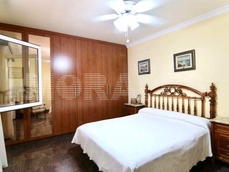 5 camera da letto Villa in vendita in Puerto de Mazarron - 390.000 € (Rif: 7867433)