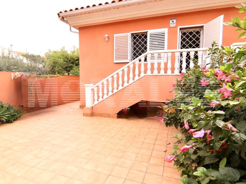 5 camera da letto Villa in vendita in Puerto de Mazarron - 390.000 € (Rif: 7867433)