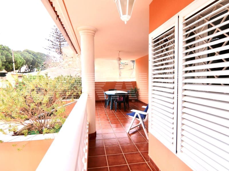 5 camera da letto Villa in vendita in Puerto de Mazarron - 390.000 € (Rif: 7867433)