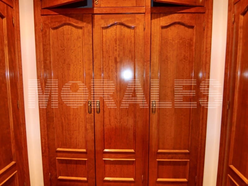 5 camera da letto Villa in vendita in Puerto de Mazarron - 390.000 € (Rif: 7867433)