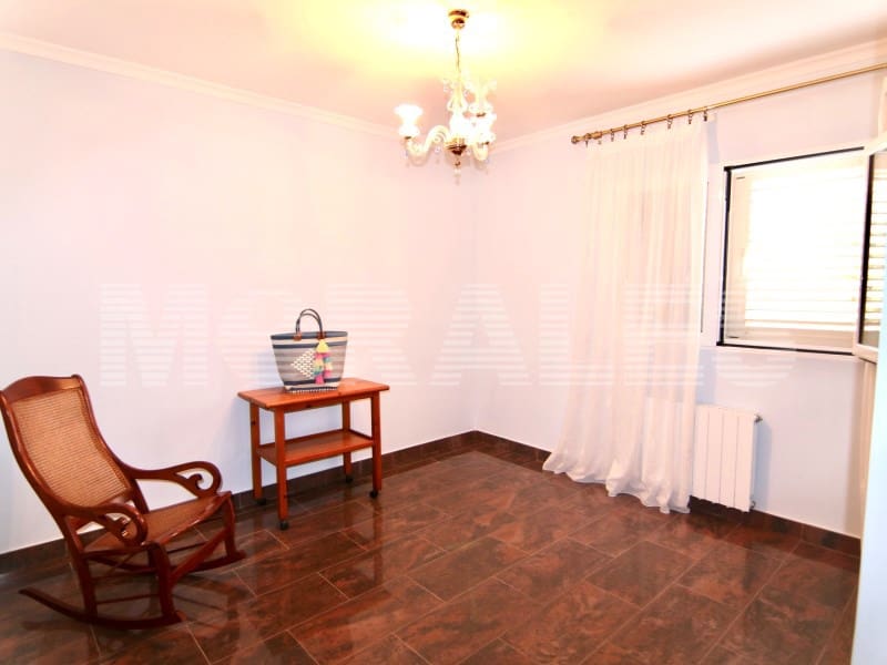 5 camera da letto Villa in vendita in Puerto de Mazarron - 390.000 € (Rif: 7867433)