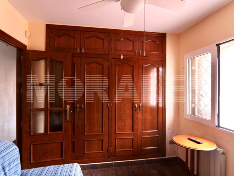 5 camera da letto Villa in vendita in Puerto de Mazarron - 390.000 € (Rif: 7867433)