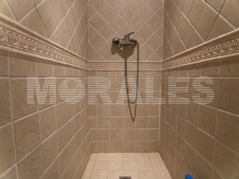 5 bedroom Villa for sale in Mazarron with garage - € 535,000 (Ref: 7981136)