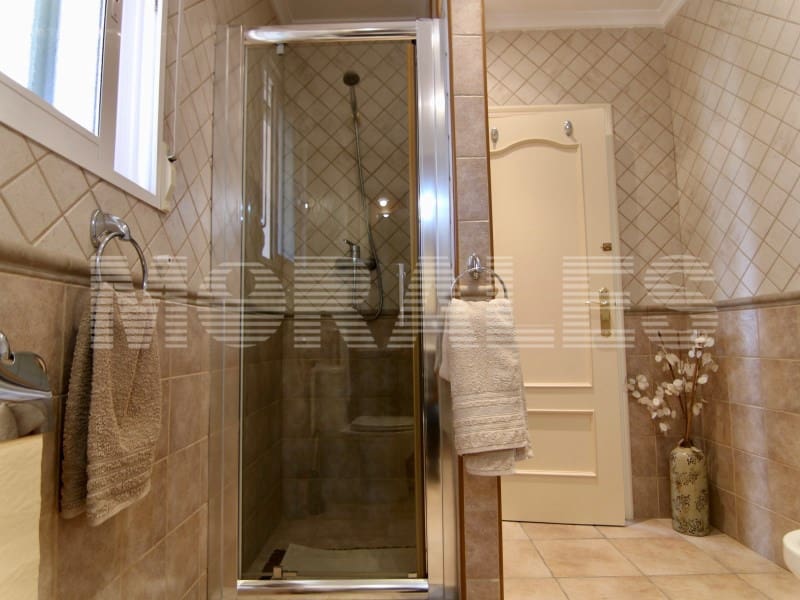 5 bedroom Villa for sale in Mazarron with garage - € 535,000 (Ref: 7981136)