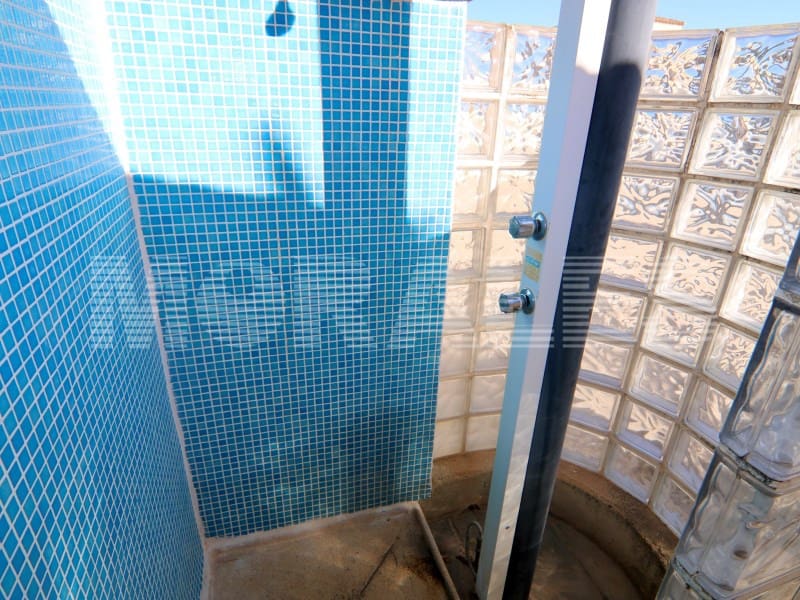 5 bedroom Villa for sale in Mazarron with garage - € 535,000 (Ref: 7981136)