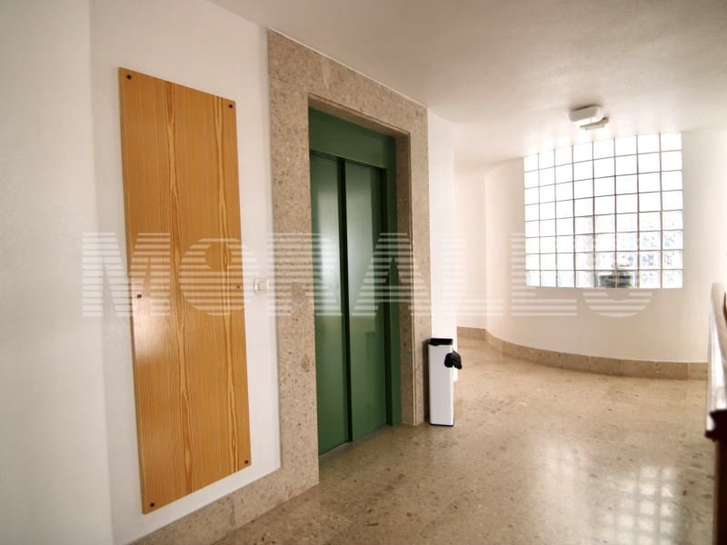 2 bedroom Flat for sale in Puerto de Mazarron - € 115,000 (Ref: 8049273)