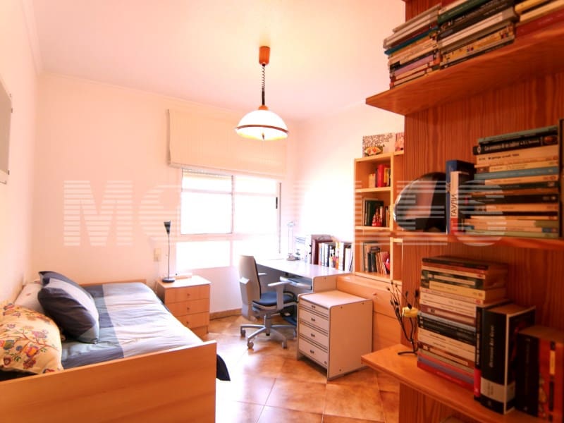 7 bedroom Villa for sale in Totana with garage - € 460,000 (Ref: 8243904)