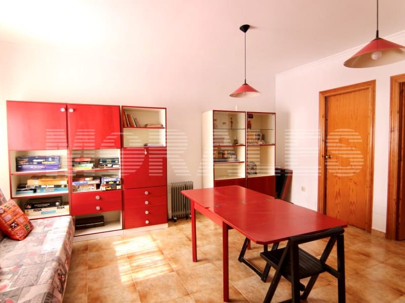 7 bedroom Villa for sale in Totana with garage - € 460,000 (Ref: 8243904)