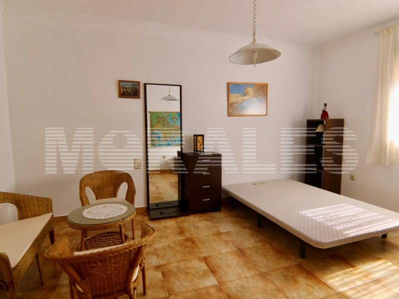 7 bedroom Villa for sale in Totana with garage - € 460,000 (Ref: 8243904)