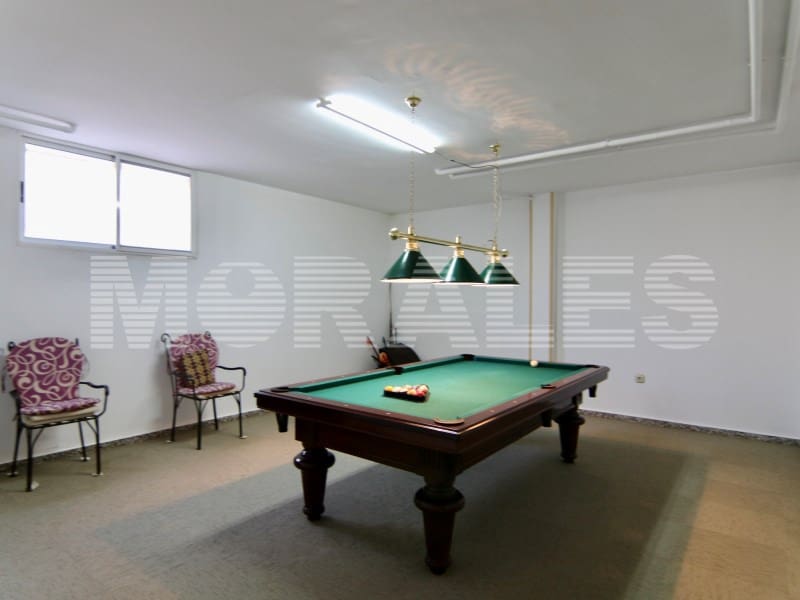 7 bedroom Villa for sale in Totana with garage - € 460,000 (Ref: 8243904)