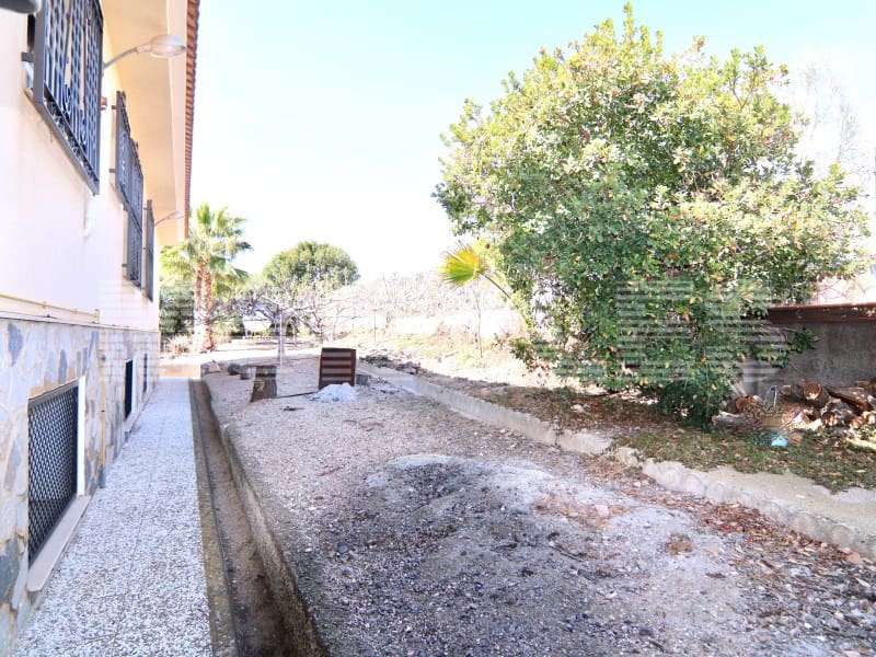 7 bedroom Villa for sale in Totana with garage - € 460,000 (Ref: 8243904)