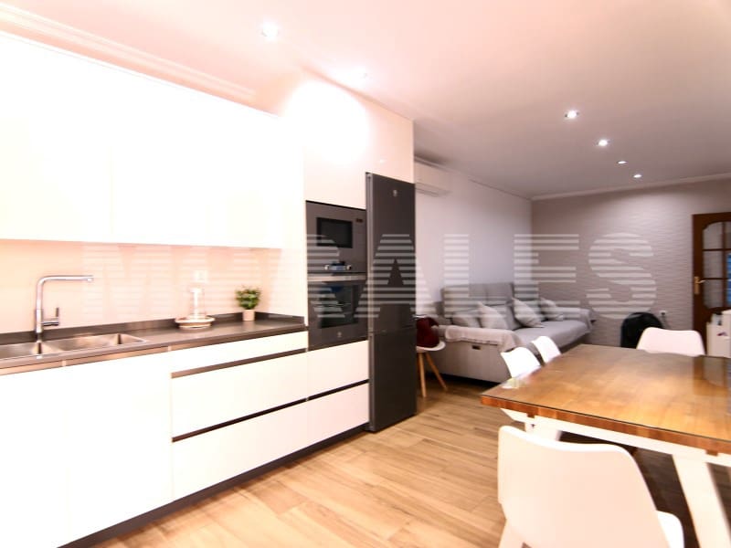 3 sypialnia Willa na sprzedaż w Mazarron z garażem - 375 000 € (Ref: 8343405)