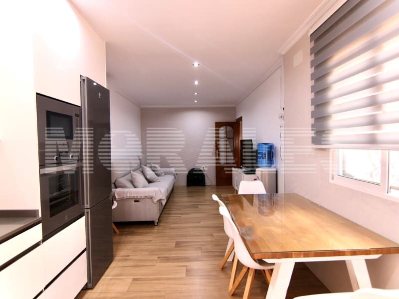 3 sypialnia Willa na sprzedaż w Mazarron z garażem - 375 000 € (Ref: 8343405)