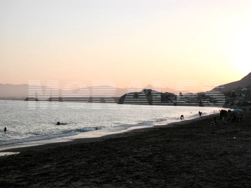 3 sypialnia Finka/Dom wiejski na sprzedaż w Atalaya - 380 000 € (Ref: 8534337)