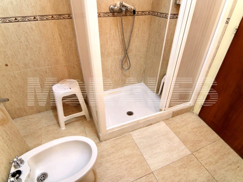 3 chambre Appartement à vendre à Puerto de Mazarron - 260 000 € (Ref: 8552127)