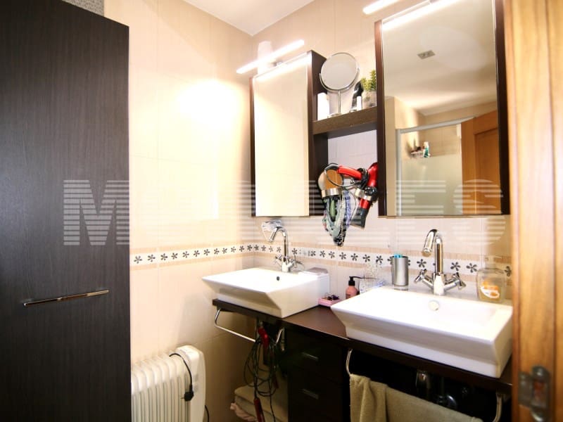 4 soveværelse Villa til salg i Puerto de Mazarron - € 370.000 (Ref: 8698331)