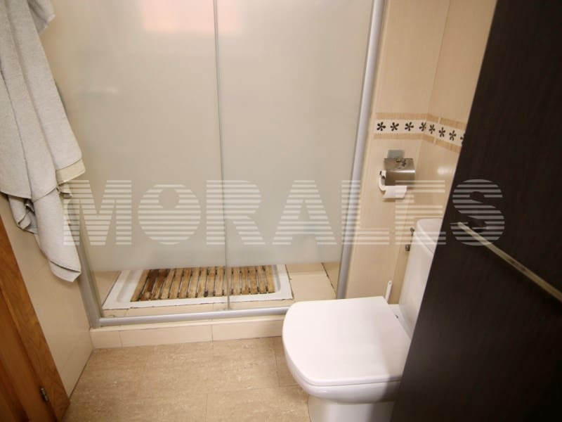 4 soveværelse Villa til salg i Puerto de Mazarron - € 370.000 (Ref: 8698331)