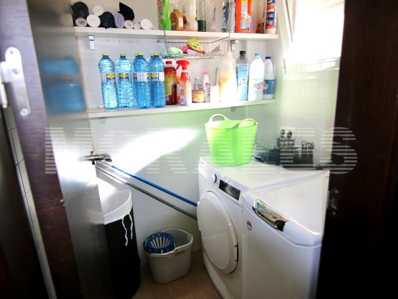 4 soveværelse Villa til salg i Puerto de Mazarron - € 370.000 (Ref: 8698331)