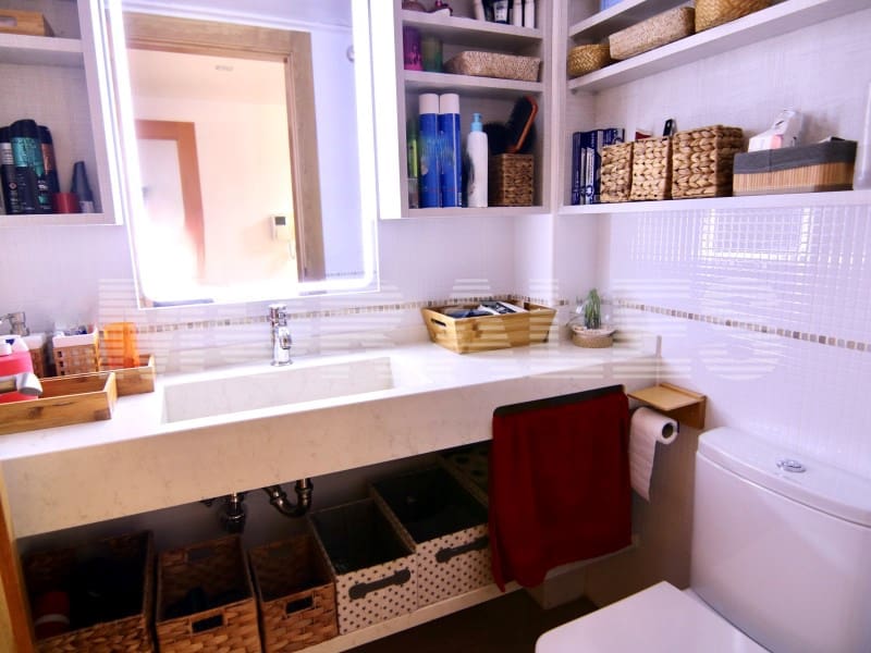 4 soveværelse Villa til salg i Puerto de Mazarron - € 370.000 (Ref: 8698331)