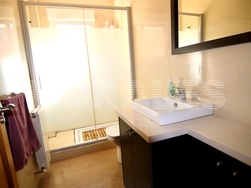 4 soveværelse Villa til salg i Puerto de Mazarron - € 370.000 (Ref: 8698331)