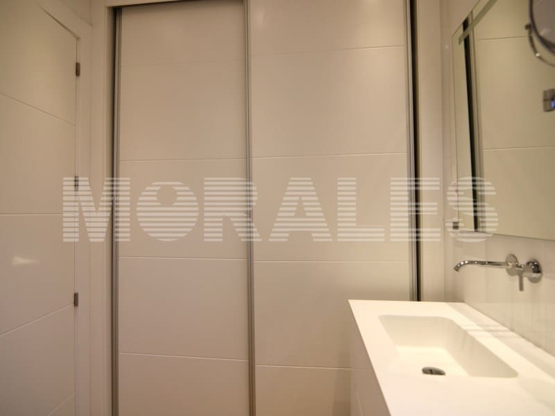 2 Zimmer Apartment zu verkaufen in Alamillo mit Pool - 315.000 € (Ref: 8894678)