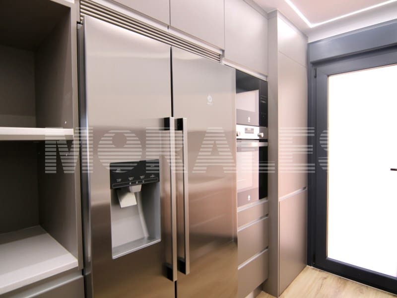 2 Zimmer Apartment zu verkaufen in Alamillo mit Pool - 315.000 € (Ref: 8894678)