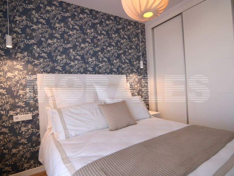 2 Zimmer Apartment zu verkaufen in Alamillo mit Pool - 315.000 € (Ref: 8894678)
