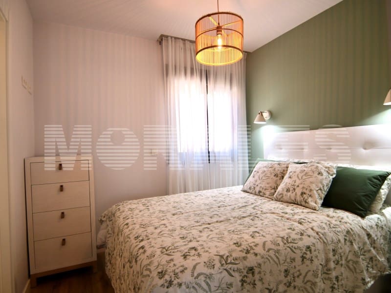 2 Zimmer Apartment zu verkaufen in Alamillo mit Pool - 315.000 € (Ref: 8894678)