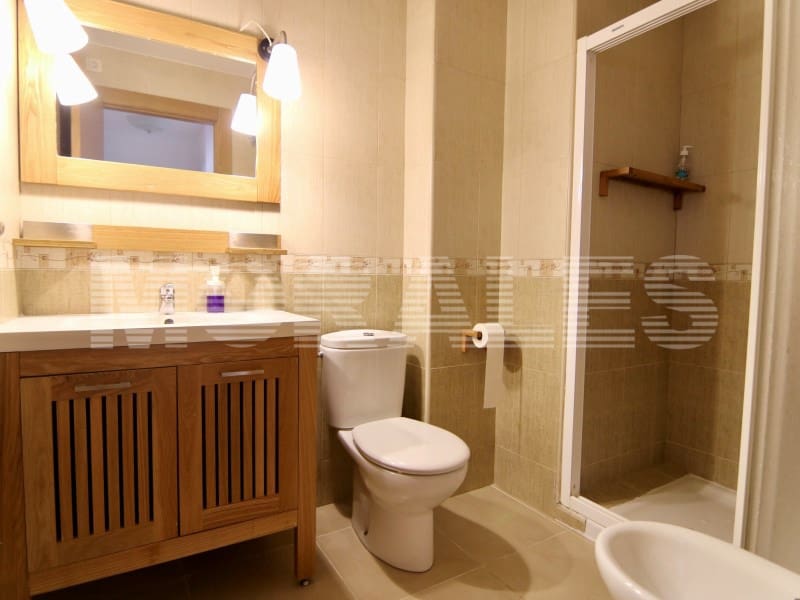 2 soverom Leilighet til salgs i Puerto de Mazarron - € 135 000 (Ref: 8902975)