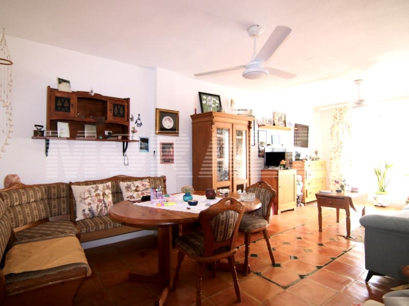 3 quarto Apartamento para venda em Isla Plana com garagem - 185 000 € (Ref: 8913332)