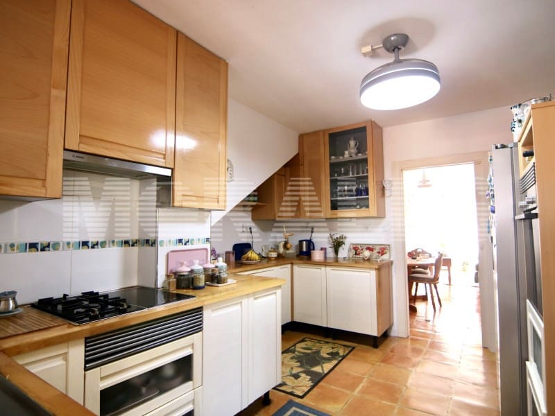 3 quarto Apartamento para venda em Isla Plana com garagem - 185 000 € (Ref: 8913332)