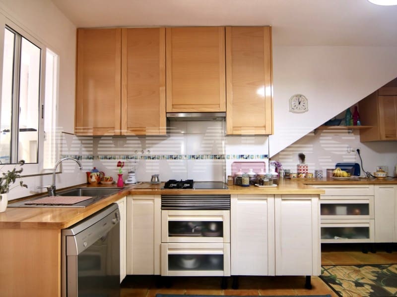 3 quarto Apartamento para venda em Isla Plana com garagem - 185 000 € (Ref: 8913332)