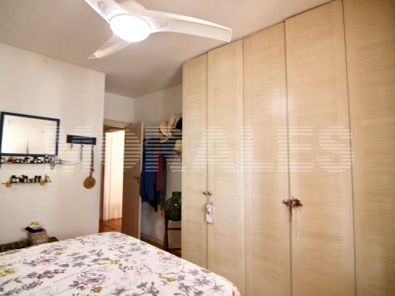 3 quarto Apartamento para venda em Isla Plana com garagem - 185 000 € (Ref: 8913332)