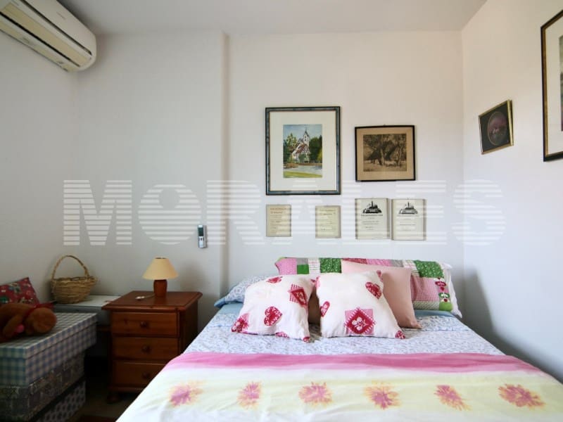 3 quarto Apartamento para venda em Isla Plana com garagem - 185 000 € (Ref: 8913332)