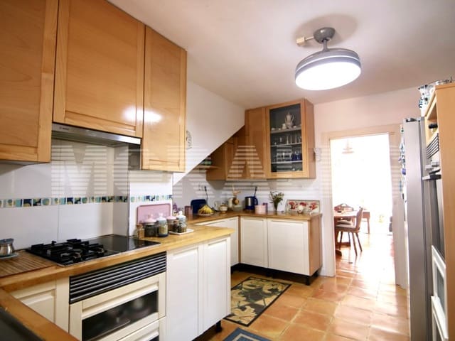 3 soveværelse Lejlighed til salg i Isla Plana, Cartagena med garage - € 185.000 (Ref: 8913332)