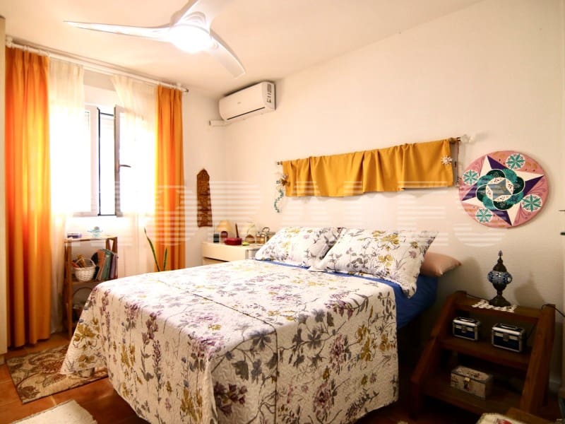 3 quarto Apartamento para venda em Isla Plana com garagem - 185 000 € (Ref: 8913332)