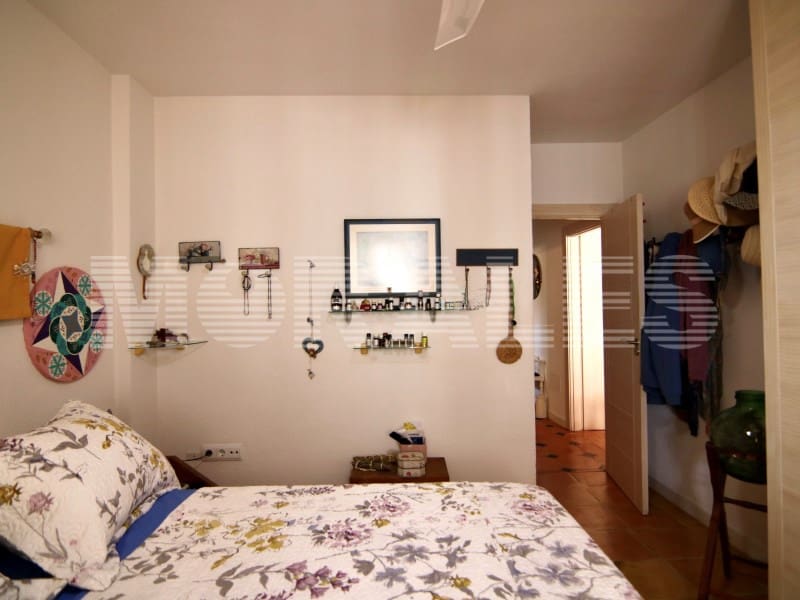 3 quarto Apartamento para venda em Isla Plana com garagem - 185 000 € (Ref: 8913332)