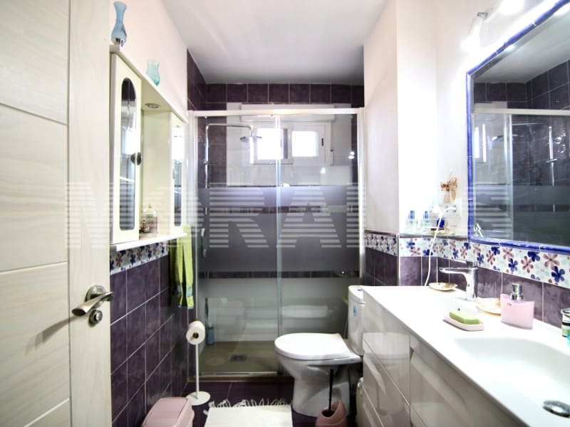 3 quarto Apartamento para venda em Isla Plana com garagem - 185 000 € (Ref: 8913332)