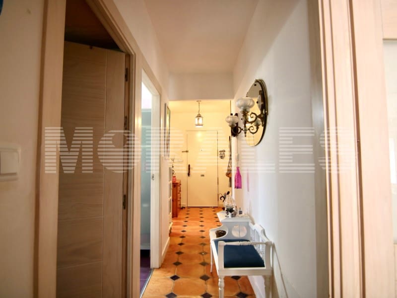 3 quarto Apartamento para venda em Isla Plana com garagem - 185 000 € (Ref: 8913332)