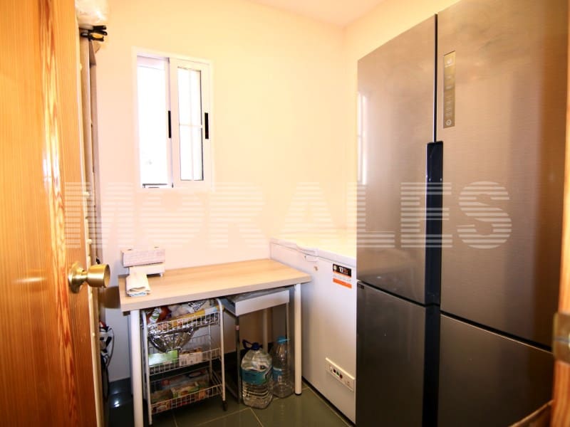 3 bedroom Semi-detached Villa for sale in Alamillo - € 320,000 (Ref: 9001775)