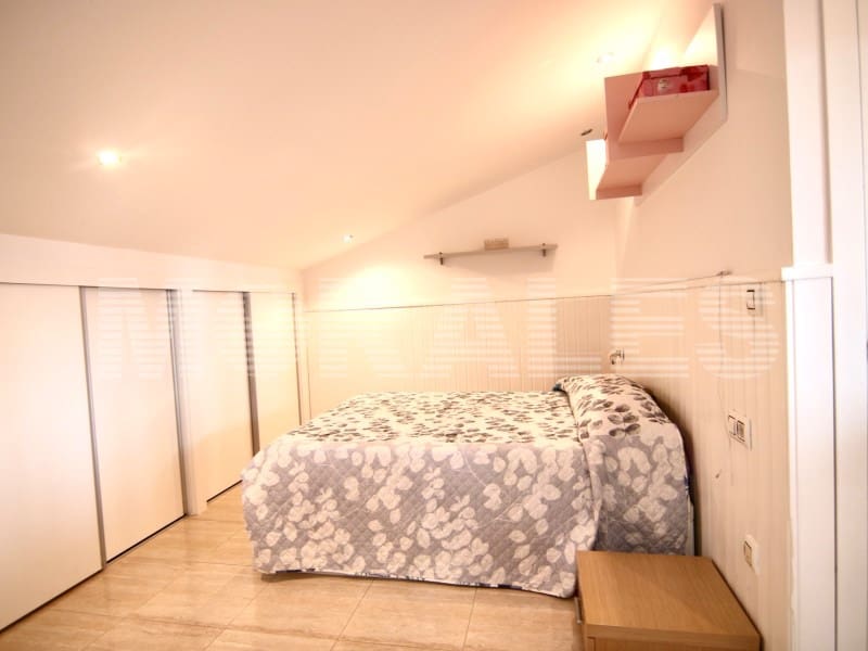 2 bedroom Flat for sale in Puerto de Mazarron - € 139,900 (Ref: 9035458)