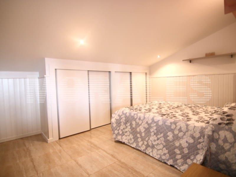 2 bedroom Flat for sale in Puerto de Mazarron - € 139,900 (Ref: 9035458)