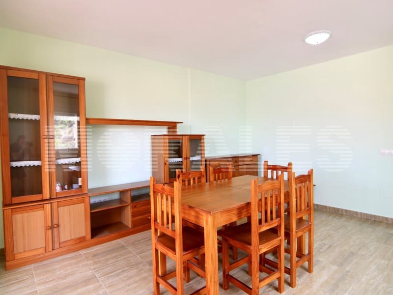 4 soveværelse Lejlighed til salg i La Azohia - € 279.000 (Ref: 9069096)