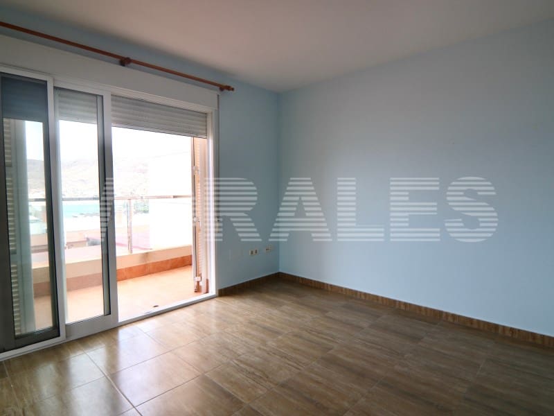 4 soveværelse Lejlighed til salg i La Azohia - € 279.000 (Ref: 9069096)