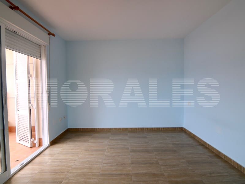 4 soveværelse Lejlighed til salg i La Azohia - € 279.000 (Ref: 9069096)